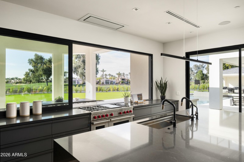 7780 E Vaquero Dr -30