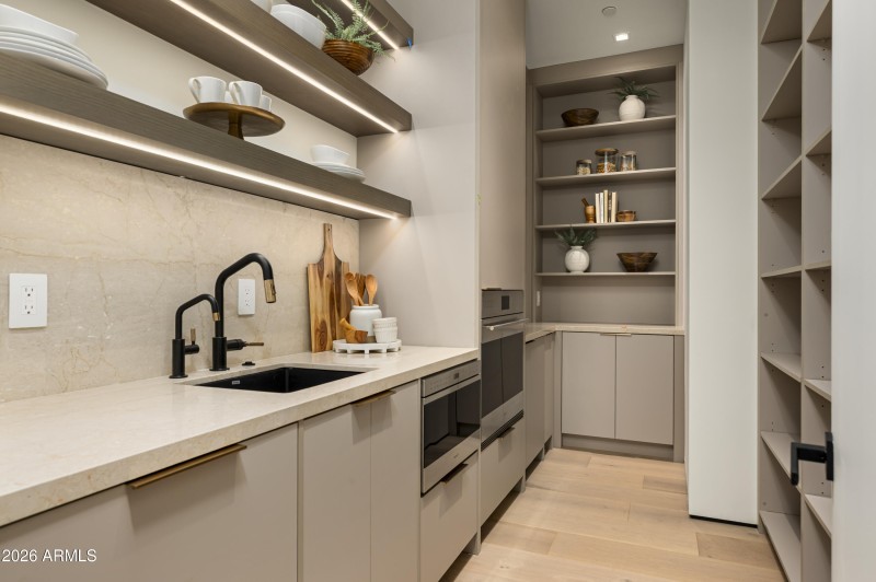 7780 E Vaquero Dr -31