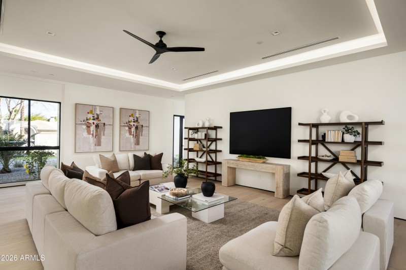 7780 E Vaquero Dr -32