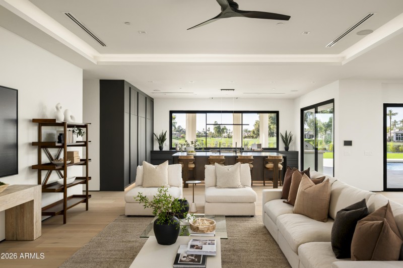 7780 E Vaquero Dr -33