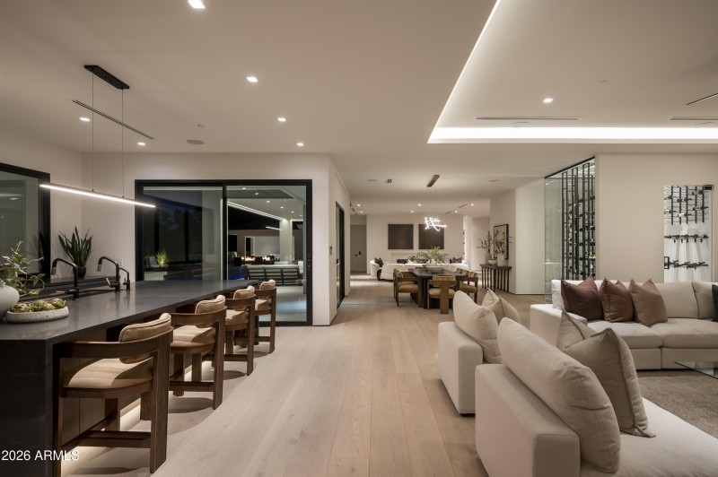 7780 E Vaquero Dr -34