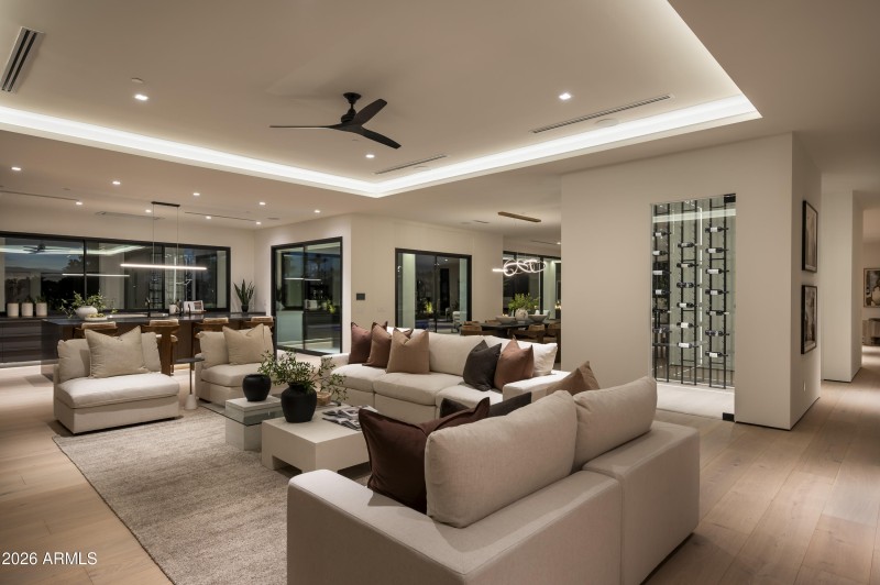 7780 E Vaquero Dr -35