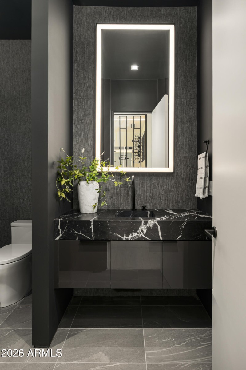 7780 E Vaquero Dr -38