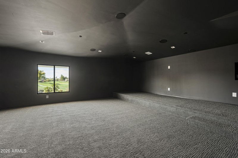 7780 E Vaquero Dr -39