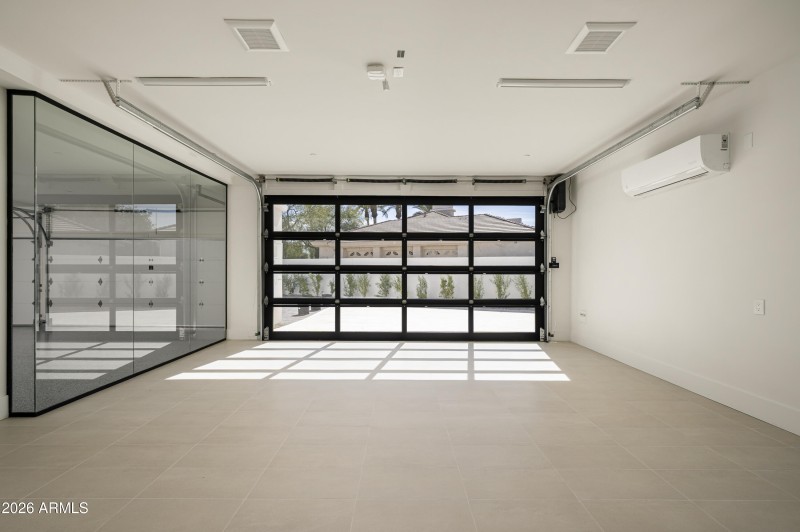 7780 E Vaquero Dr -41