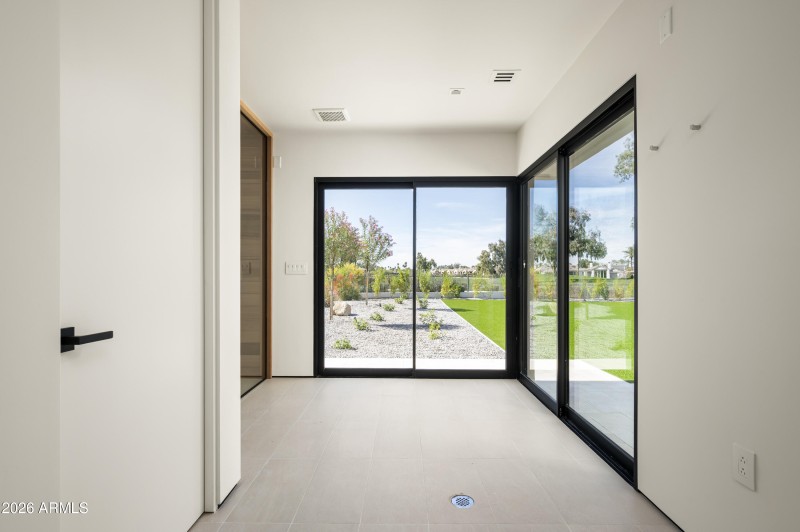 7780 E Vaquero Dr -43