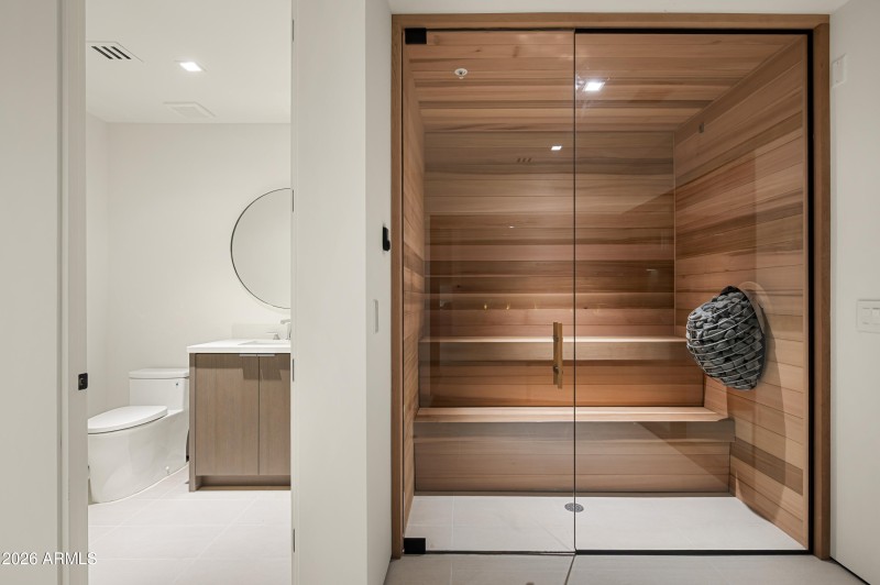 7780 E Vaquero Dr -44