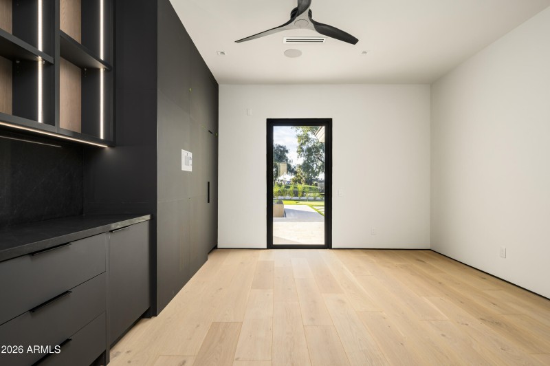 7780 E Vaquero Dr -46