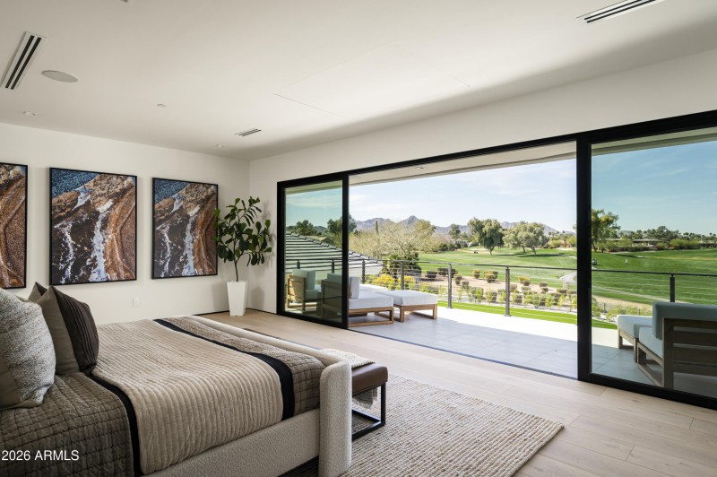 7780 E Vaquero Dr -47