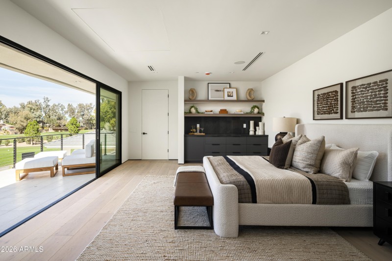 7780 E Vaquero Dr -48