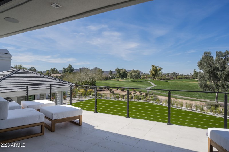 7780 E Vaquero Dr -49