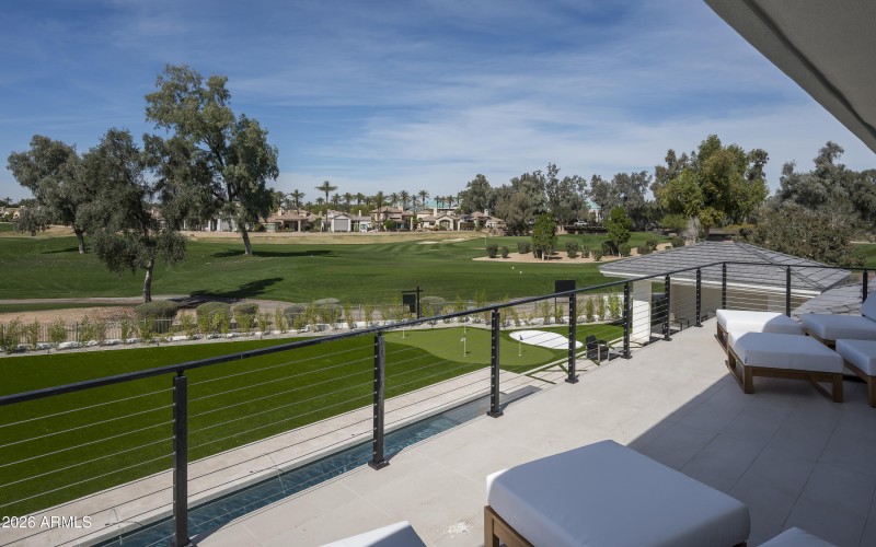 7780 E Vaquero Dr -50