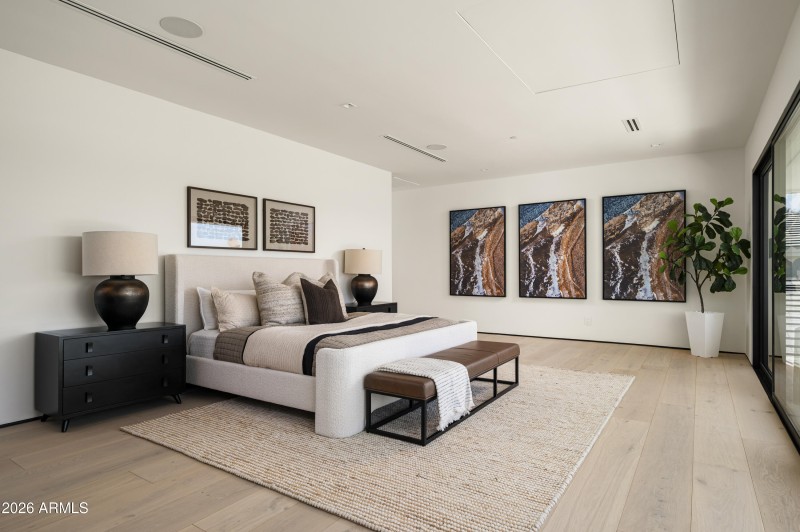 7780 E Vaquero Dr -53