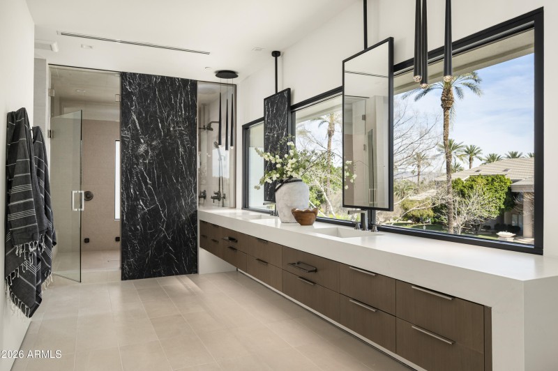 7780 E Vaquero Dr -54