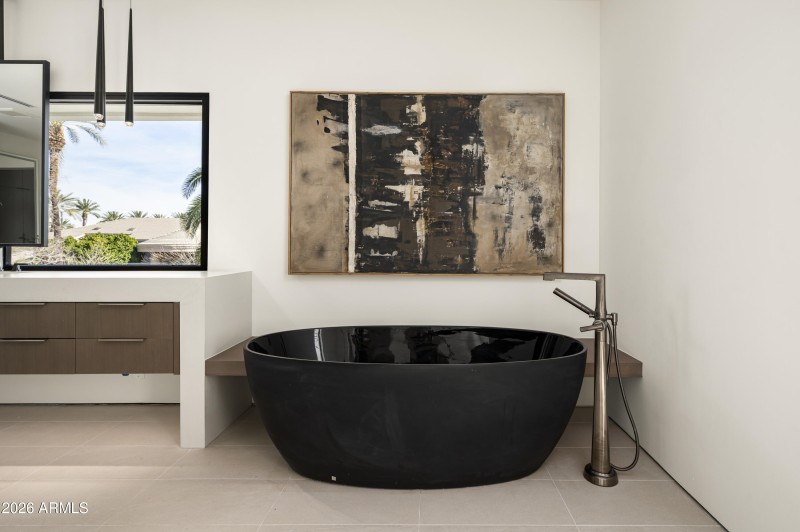 7780 E Vaquero Dr -55