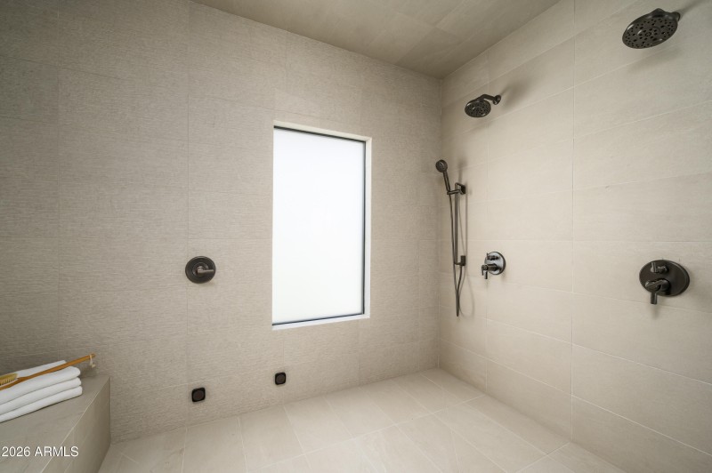 7780 E Vaquero Dr -56