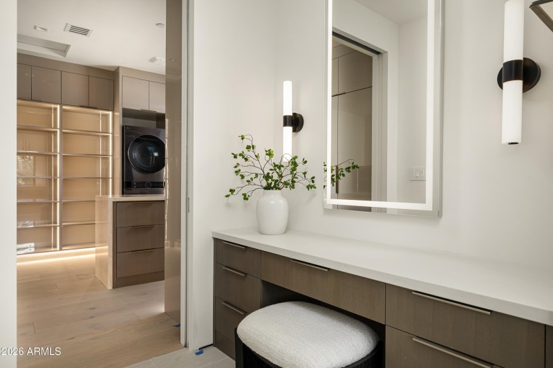 7780 E Vaquero Dr -58