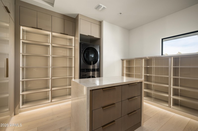 7780 E Vaquero Dr -59