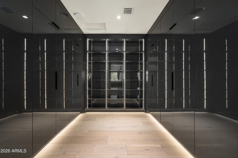 7780 E Vaquero Dr -60