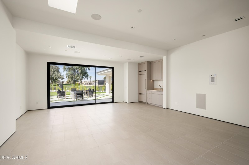 7780 E Vaquero Dr -61