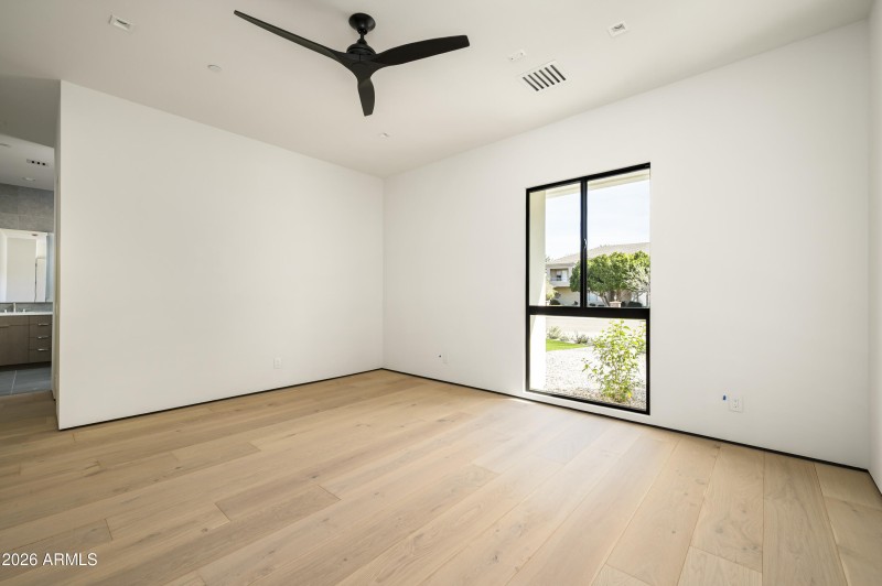 7780 E Vaquero Dr -65