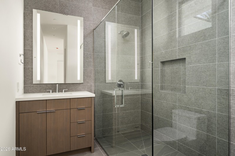 7780 E Vaquero Dr -66