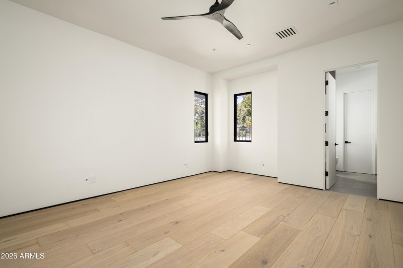 7780 E Vaquero Dr -67