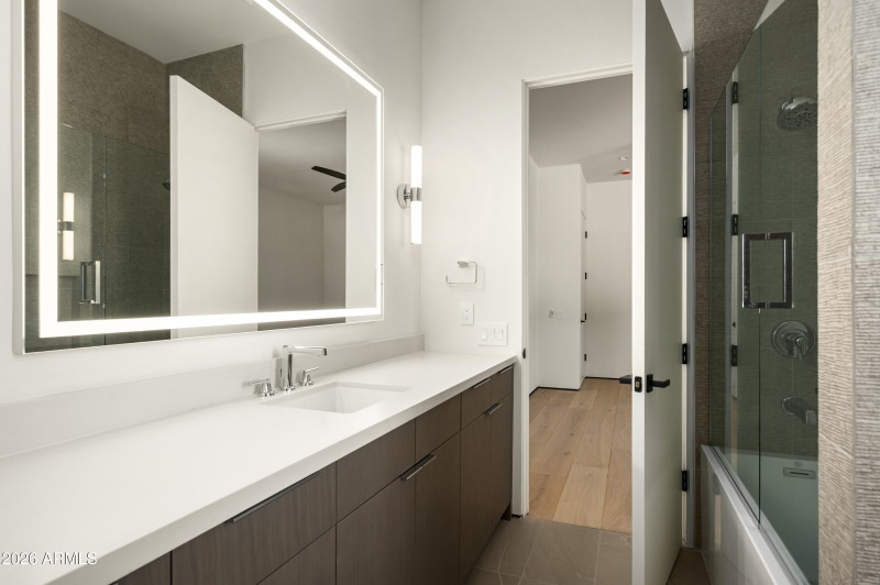 7780 E Vaquero Dr -68