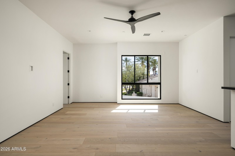 7780 E Vaquero Dr -70