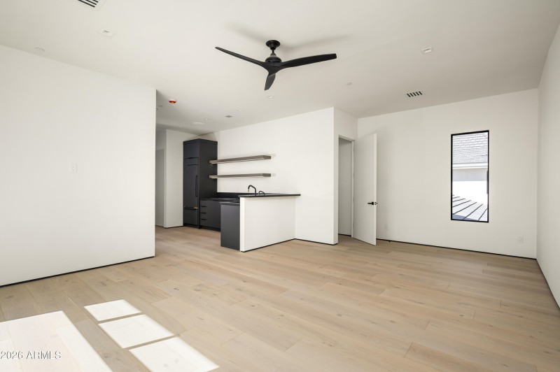 7780 E Vaquero Dr -71