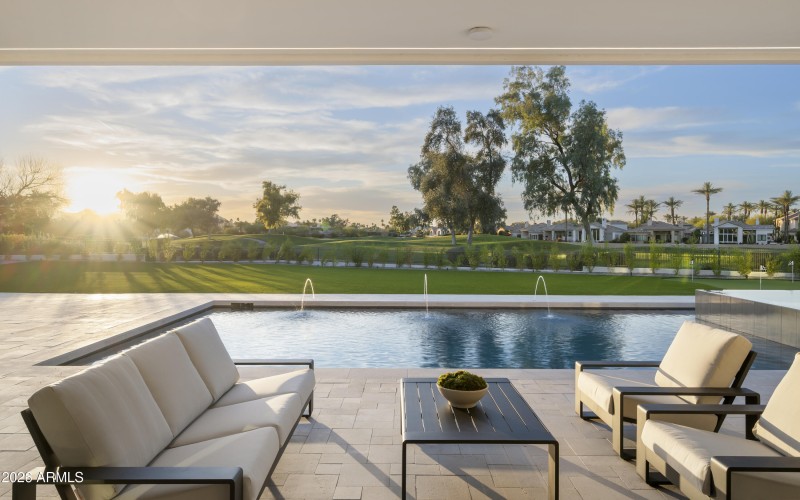 7780 E Vaquero Dr -76