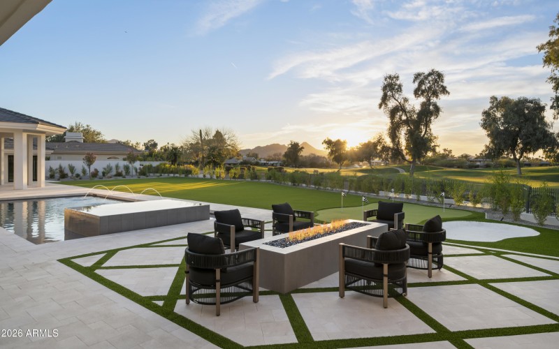 7780 E Vaquero Dr -78