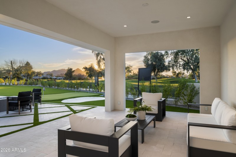 7780 E Vaquero Dr -79