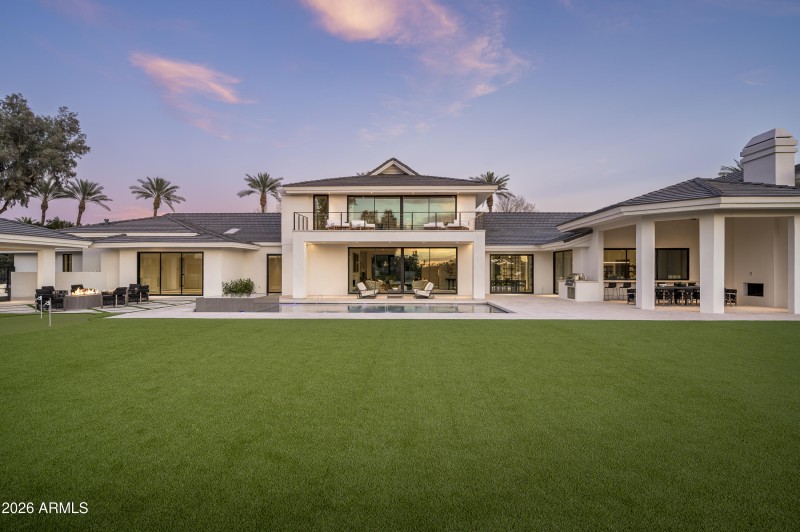 7780 E Vaquero Dr -83