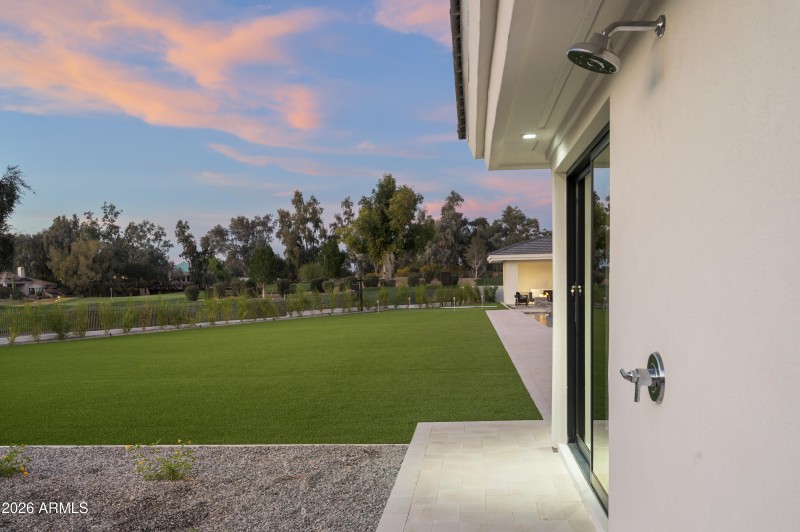 7780 E Vaquero Dr -85