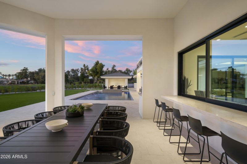 7780 E Vaquero Dr -86