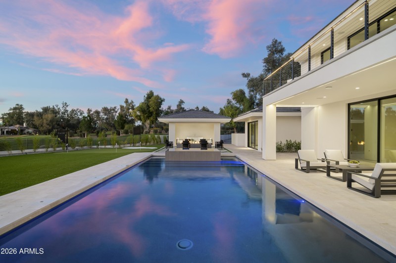 7780 E Vaquero Dr -87