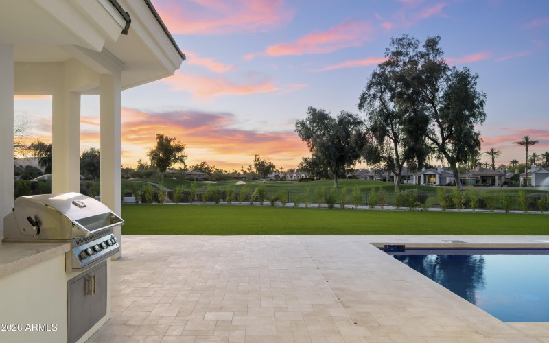 7780 E Vaquero Dr -88