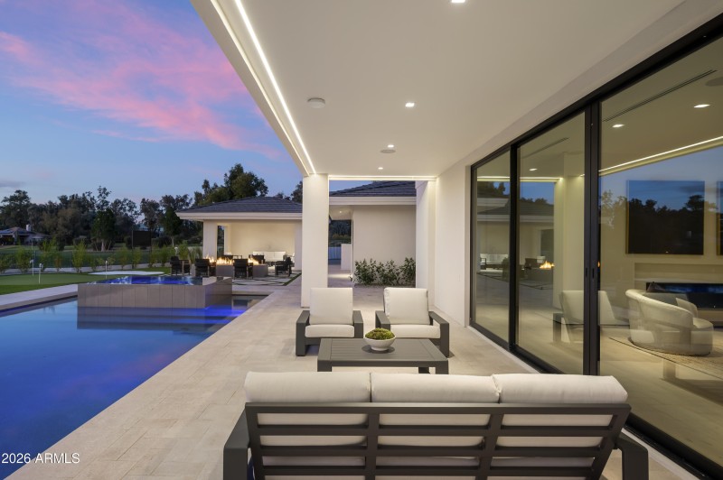 7780 E Vaquero Dr -89