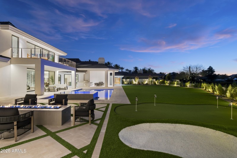 7780 E Vaquero Dr -91