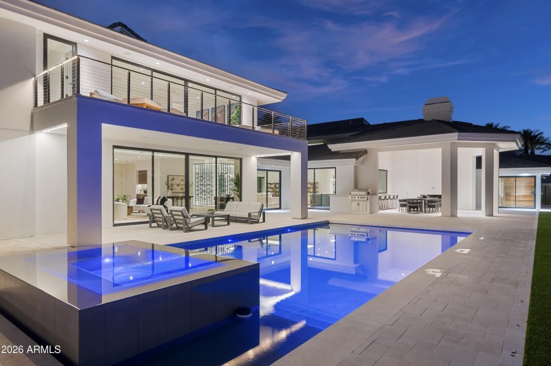 7780 E Vaquero Dr -92