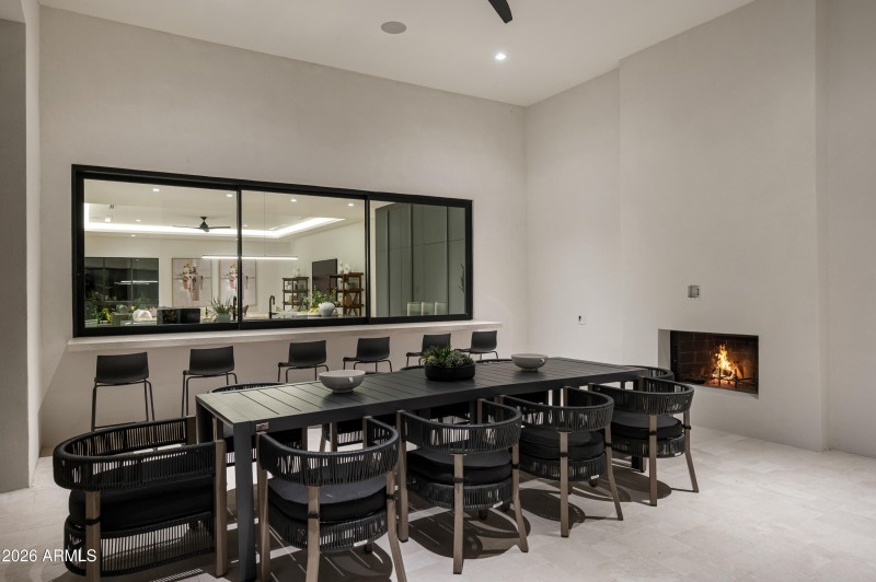 7780 E Vaquero Dr -94