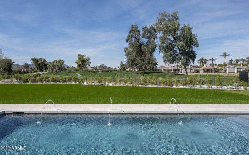 7780 E Vaquero Dr -99