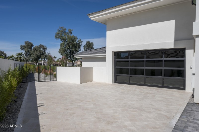 7780 E Vaquero Dr -110