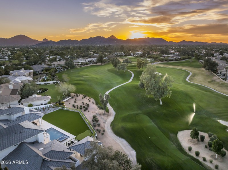 7780 E Vaquero Dr -112