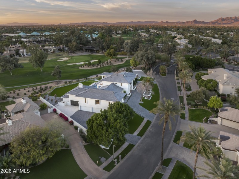 7780 E Vaquero Dr -113