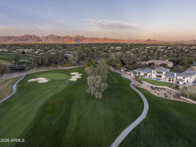 7780 E Vaquero Dr -116