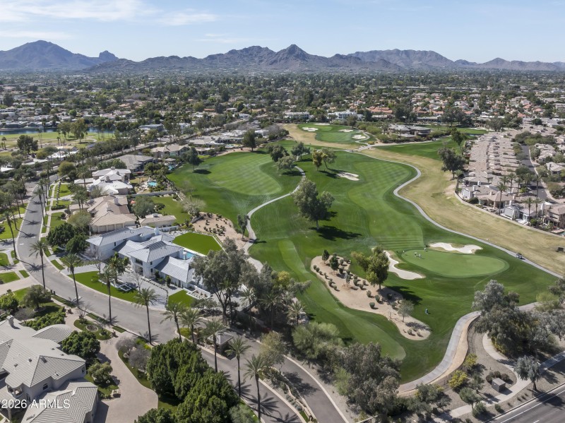 7780 E Vaquero Dr -117