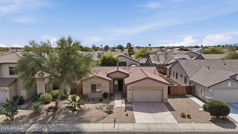 43_dji_20260226124705_0011_d