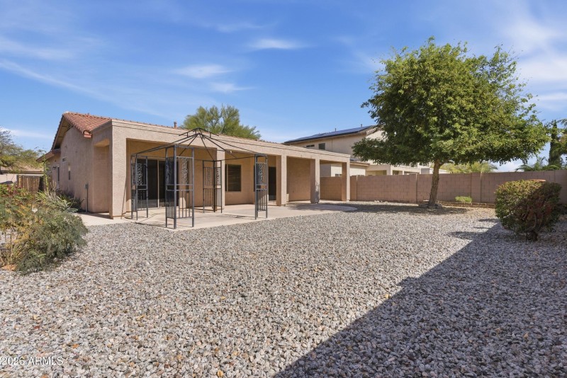 35_82916452-525d-495d-91b0-4aa016810bc3